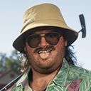 Nessun messaggio da leggere