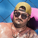 Nessun messaggio da leggere