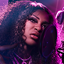 Nessun messaggio da leggere