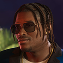 Nessun messaggio da leggere