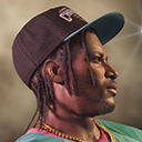 Nessun messaggio da leggere