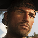 Nessun messaggio da leggere