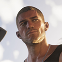 Nessun messaggio da leggere