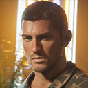 Nessun messaggio da leggere