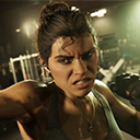 Nessun messaggio da leggere