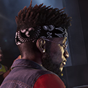 Nessun messaggio da leggere